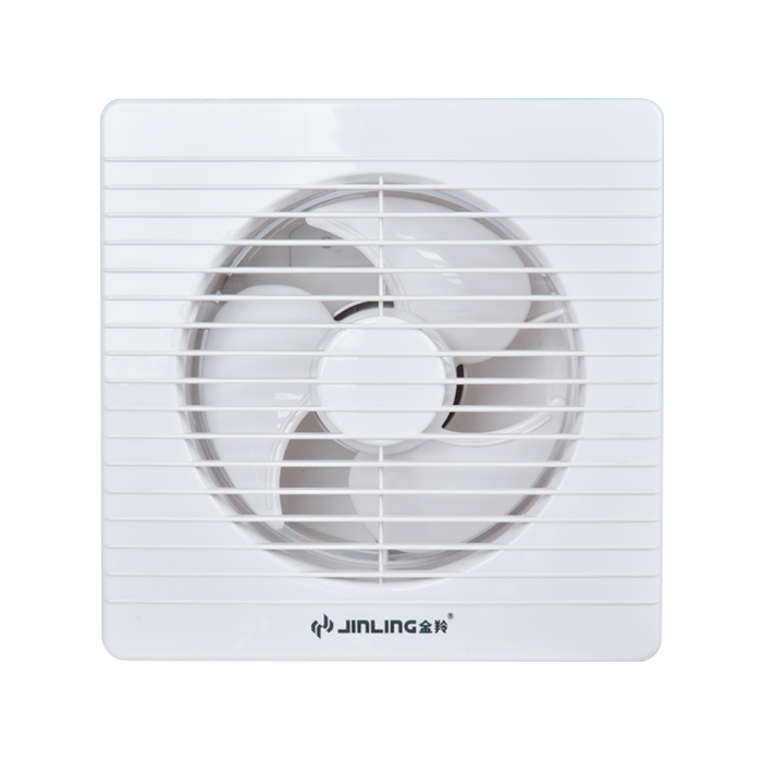 家用换气扇